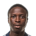 Y. Badji