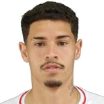 Da Silva