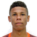 Caio Felipe