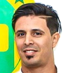 Mohamed Abdullah Abdussalam Al-Tubal