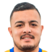 Gustavo Sapeka