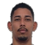 Zé Eduardo