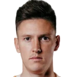 Pavel Kriventsev