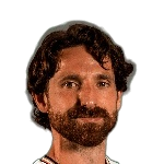 J. Allen
