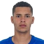 Matheus Pereira