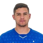 Caio Rosa Alves