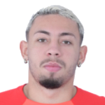 Guilherme Bala