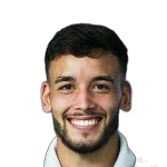 Raimar