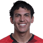 Bruno Leite