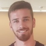 بيدرو دو ريو