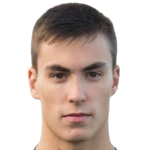Xavi Bezunartea