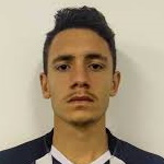 Gabriel Caran