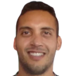 Douglas Dias