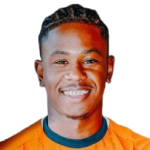 Emerson Mineiro