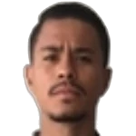 لوكاس أوليفيرا