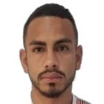 Tauã Belo