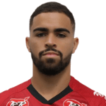 Douglas Araujo