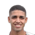 Samuel Andrade