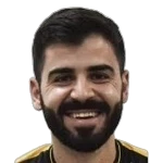 Barba