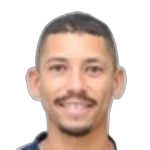 Genilson