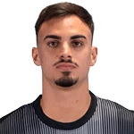 Matheus Donelli