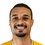 Luiz Henrique