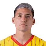 M. Satriano