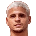 Vinicius Bala
