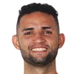 Daniel Alagoano