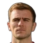 Callum Henry McManaman