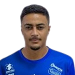 Cristian Lessa