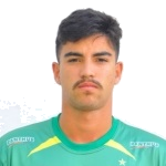 Hippólito