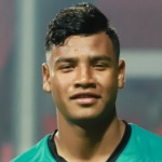 سانديب ماندي
