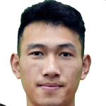 Phub Thinley