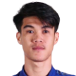 A. Viengkham