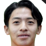 Tshelthrim Namgyel