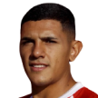 A. Agüero