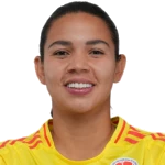 L. Bedoya