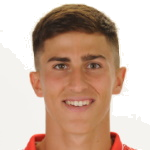 S. Righetti