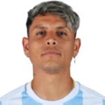 P. Delvalle