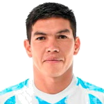 R. Toledo