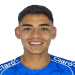 J. Cruz