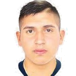 David Óscar Vallejos