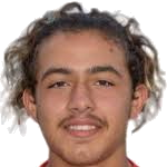 B. Tibbetts