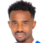 عبد الرؤوف يعقوب