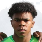C. Boyce-Clarke