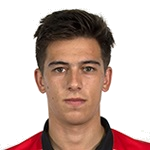 Aitor Seguín