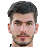 محمد جواد كيا