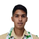 M. Shakibkhou