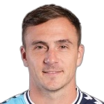J. Scowen